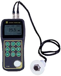 ryxTT320/TT-320