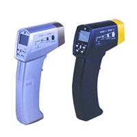 TI120yʽty؃x/TI-120