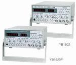 (yng) (sh)̖l(f)YB1620/ YB-1620 