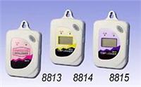 AZ8813/AZ8814/AZ8815 ضӛ䛃x/AZ-8813/AZ-8814/AZ-8815