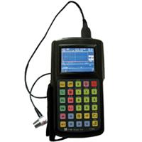 TT500A賬yx/TT-500A