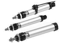 MA20x450 P䓚/MA20x450