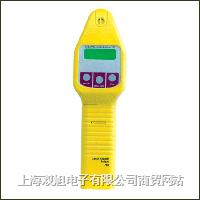 SCOA705һ̼x/SCOA-705