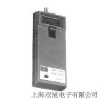  ǽ|ʽֳ֔(sh)D(zhun)ٱSZG-20B  S