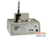 GLCK-107