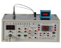 GLCK-106