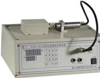 GLCK-104