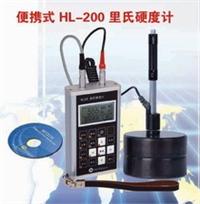 HL200ӲӋ(j) r(ji) a(chn)S