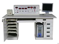 CSY-3000 r(ji) S