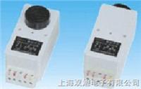JWK220-A10TJ(ӽ_P)/r/a(chn)S