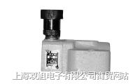 ypyP-B25  r(ji)