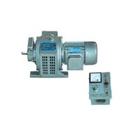 YCT132-4A 늴{(dio)늄(dng)C(j)
