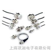 LJ2L-15-4/112ӽ_(ki)P(gun) r(ji) a(chn)S