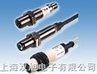 E2E-X2F1ӽ_(ki)P(gun)r(ji) a(chn)S