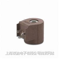 10Q23DȦ/r(ji)/a(chn)S