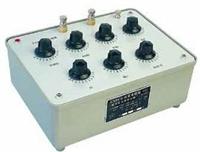 p늘y茣) FM-4D1 r