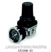 AR3000-03 {(dio)y/r/a(chn)S/AR3000-03 