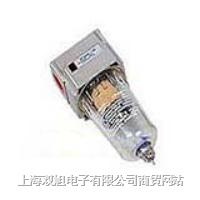 AF3000-02 ՚^(gu)V/r(ji)/a(chn)S/AF3000-02 
