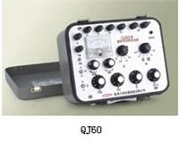 FMQJ60̌W(xu)pۃ늘 r(ji)/Ʒ