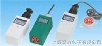 JKD-1ؓ(f)|ӽ_(ki)P(gun) r(ji) a(chn)S