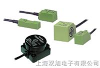 TL-N10MF2_P(gun)/r/a(chn)S/TL-N10MF2