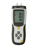 DT-8890A r(ji) a(chn)S