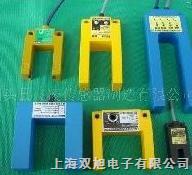 E3S-GS7N2_(ki)P(gun) r(ji) a(chn)S
