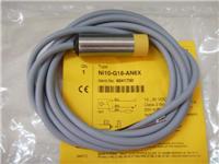 Ni8-M18-AD4X (TURCKӽ_P)/r/a(chn)S/