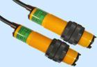 YF-T11-P_P(gun)_P(gun)/r(ji)/a(chn)S/