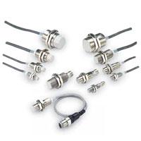 NJK-5002C_P/r/a(chn)S/
