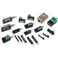 GMC-2A_P/r/a(chn)S/