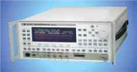 AV1481ϵ΢ϳɒl̖(ho)l(f) r(ji) a(chn)S