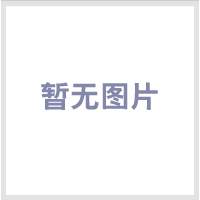 AN-31R_(ki)P(gun)/r(ji)/a(chn)S/