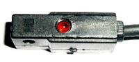 AN-21R_(ki)P(gun)/r(ji)/a(chn)S(chng)/