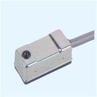 AN-01R_(ki)P(gun)/r(ji)/a(chn)S/