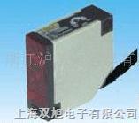 E3JK-DS30Y1_P/r/a(chn)S/E3JK-DS30Y1