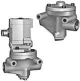 K22JD-8W 늴y/r(ji)/a(chn)S(chng)/
