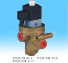 K23JD-15W 늴y/r/aS/