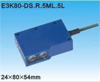 G3K80-DS50N1_(ki)P(gun)늂/r(ji)/a(chn)S/