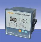 (yng) JKW5C-12 