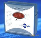 ГQLC1CJ19-16-25-220V/380V 