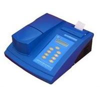WGZ-2000AP | _ʽӋ(j)x r a(chn)S