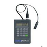 yxp̽^CMI-233