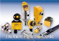 Ni30-CP40-AD4Xӽ_P(gun)/r/a(chn)S/