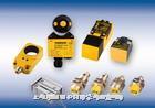 Ni30-CP40-RD4X ӽ_P(gun)/r(ji)/a(chn)S/