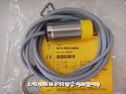 Ni30-CP40-LiUӽ_P(gun)/r/a(chn)S/