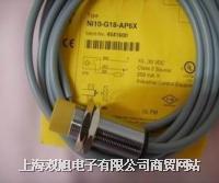 NI15-G30-Y1X ӽ_P(gun)/r(ji)/a(chn)S/