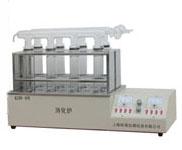 KDN-16 | t r(ji) a(chn)S