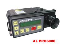  yxAL-PRO6000  r