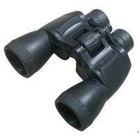 ׃ϵh(yun)R71-1030 
